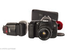 Canon EOS 60D No.0380227701