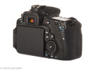 Canon EOS 60D No.0380227701