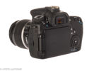 Canon EOS 60D No.0380227701