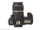Canon EOS 60D No.0380227701