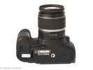 Canon EOS 60D No.0380227701