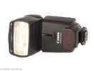 Canon EOS 60D No.0380227701