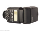 Canon EOS 60D No.0380227701