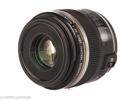 Canon EF-S 2.8/60mm Macro No.05051680