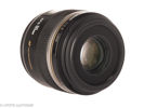 Canon EF-S 2.8/60mm Macro No.05051680