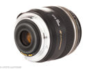 Canon EF-S 2.8/60mm Macro No.05051680