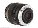 Canon EF-S 2.8/60mm Macro No.05051680