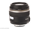 Canon EF-S 2.8/60mm Macro No.05051680