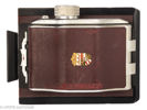 Linhof Super Technika III No.59318