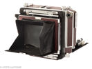 Linhof Super Technika III No.59318