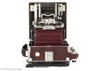Linhof Super Technika III No.59318