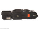 Olympus XA No.3272555