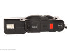 Olympus XA 2 No.4106325