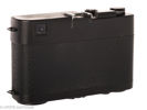 Leica CL No.1322485