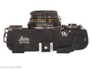 Leica CL No.1322485