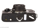 Leica CL No.1322485
