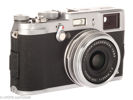 Fujifilm X100S No.33M01116