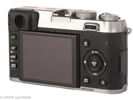 Fujifilm X100S No.33M01116