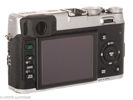 Fujifilm X100S No.33M01116