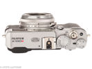 Fujifilm X100S No.33M01116