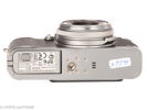 Fujifilm X100S No.33M01116