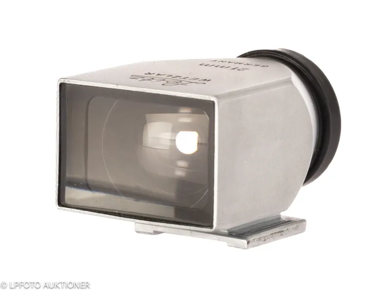 SBKOO 21mm viewfinder