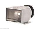 SBKOO 21mm viewfinder