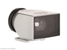SBKOO 21mm viewfinder