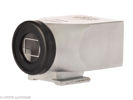 SBKOO 21mm viewfinder
