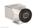 SBKOO 21mm viewfinder
