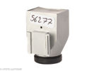 SBKOO 21mm viewfinder