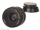 Mamiya G 3.5/75mm L