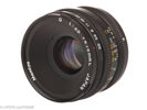 Mamiya G 3.5/75mm L