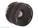 Mamiya G 3.5/75mm L
