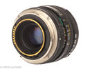 Mamiya G 3.5/75mm L