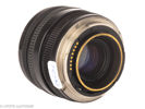 Mamiya G 3.5/75mm L