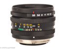 Mamiya G 3.5/75mm L