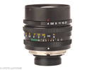 Mamiya G 4/50mm L