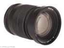 Mamiya 6 4.5/150mm L No.308108