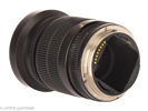 Mamiya 6 4.5/150mm L No.308108