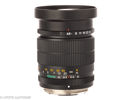 Mamiya 6 4.5/150mm L No.308108