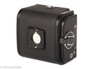 Hasselblad A12 back No. UC466162