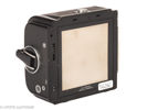 Hasselblad A12 back No. UC466162