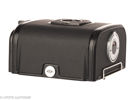 Hasselblad A12 back No. UC466162