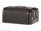Hasselblad A12 back No. UC466162