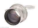 Summitar 2/5cm No.849857