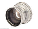 Summitar 2/5cm No.849857