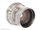 Summitar 2/5cm No.849857