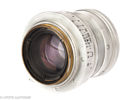 Summitar 2/5cm No.849857