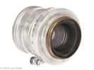 Summitar 2/5cm No.849857